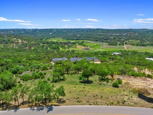 2808 Lakehurst Road, Spicewood