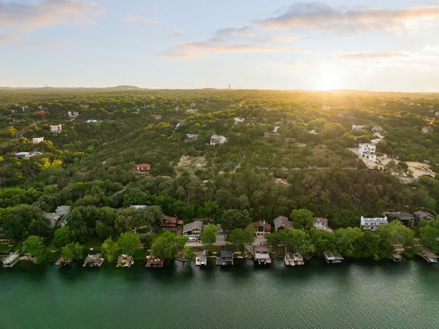 2300 Big Horn Drive, Austin