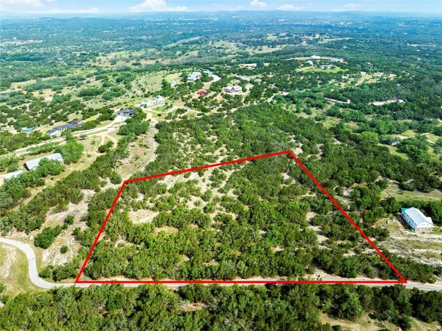 23519 Pedernales Canyon Trail 6, Spicewood