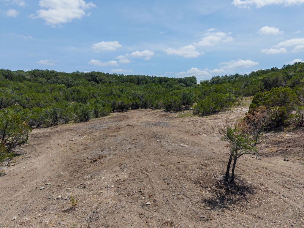 23519 Pedernales Canyon Trail 6, Spicewood