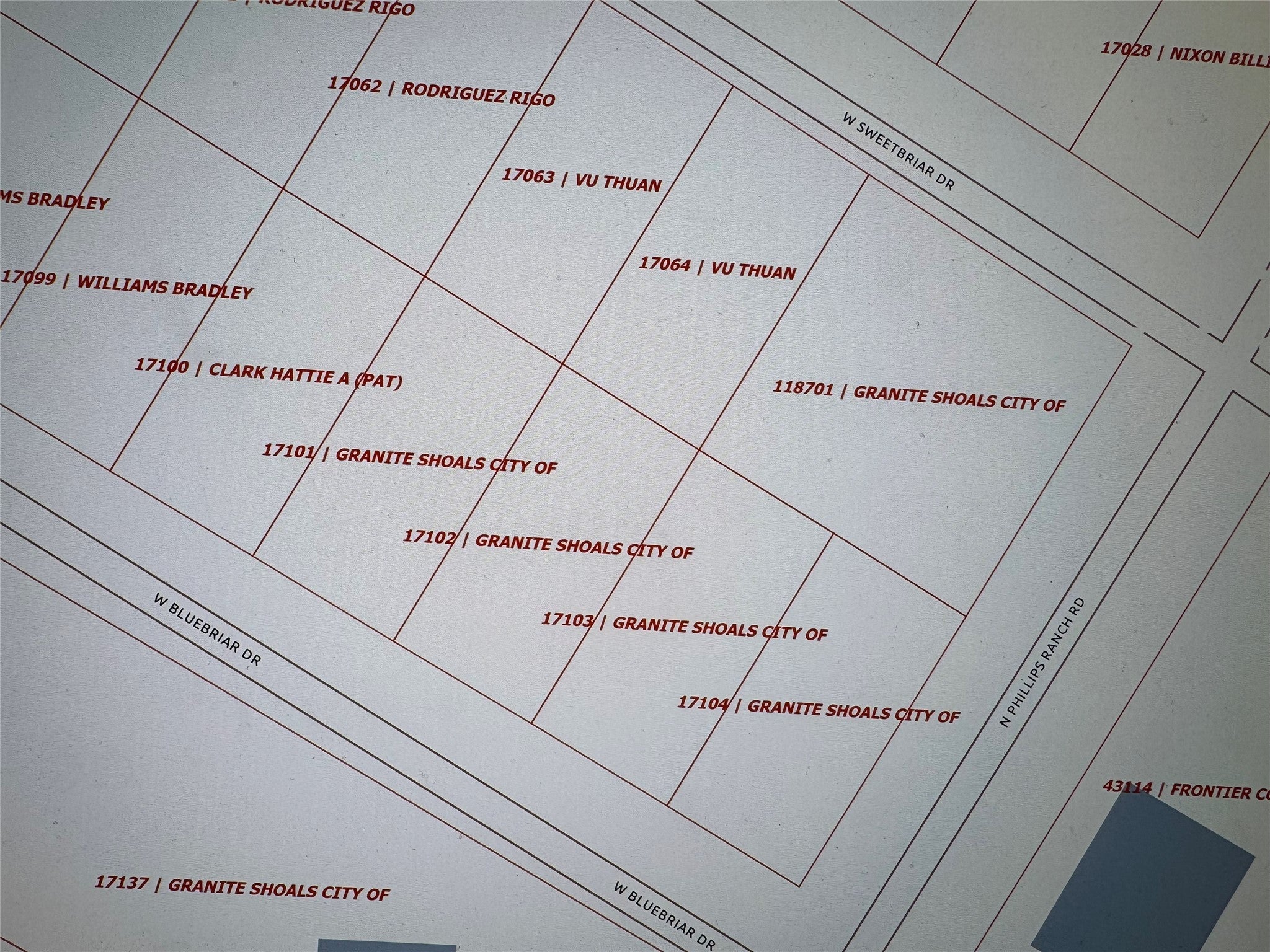 Photo of Listing #7581292