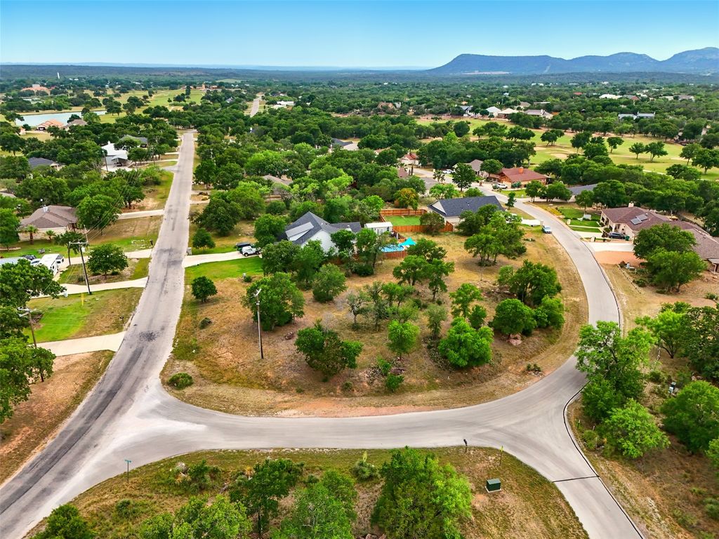 Lot 205 Skyline Drive, Kingsland