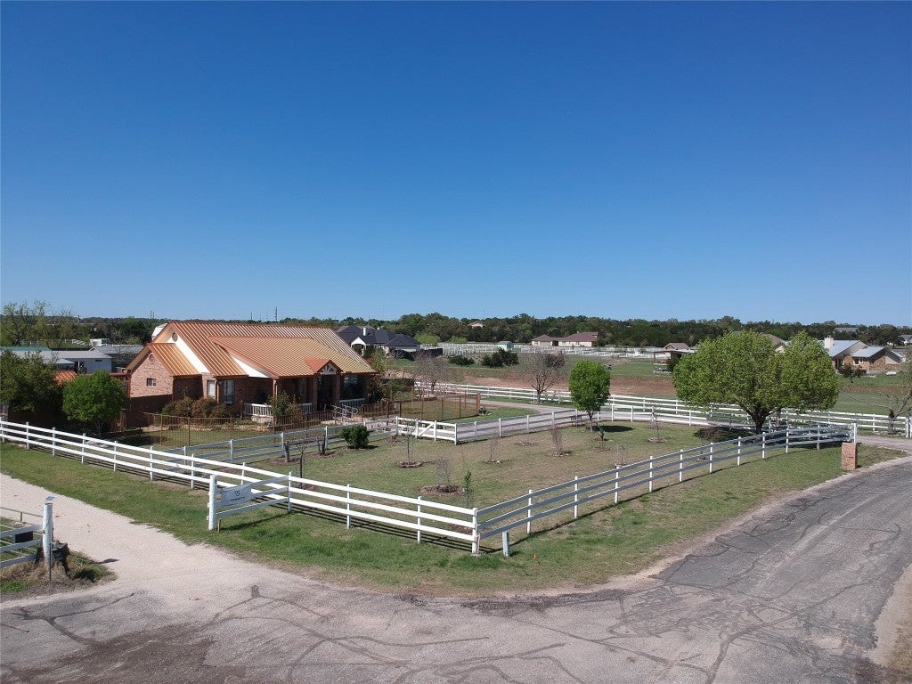 Photo of Listing #2951781