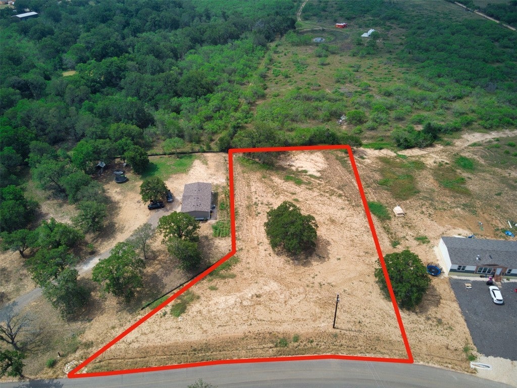 190 Romberg Road, Dale