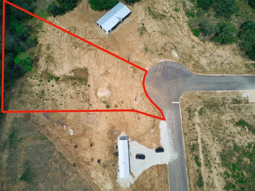 199 Sly Street, Dale