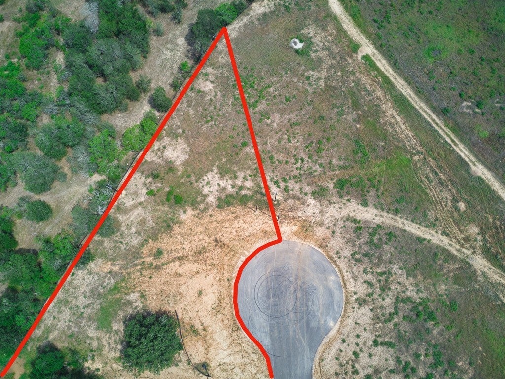 161 Grace Lane, Dale