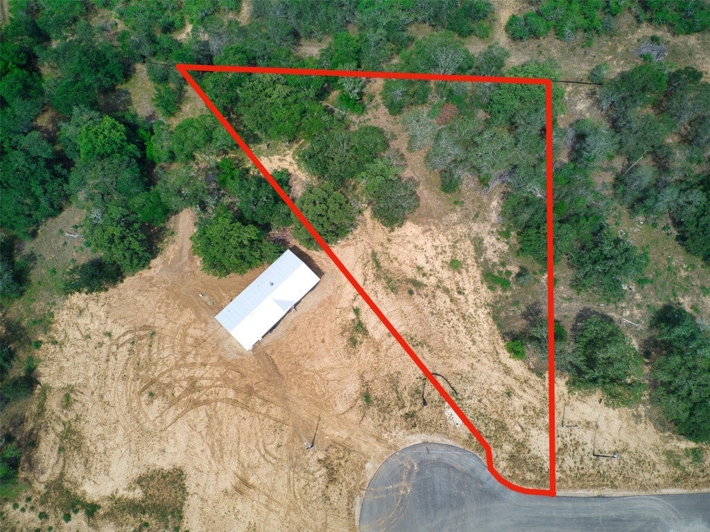 109 Grace Lane, Dale