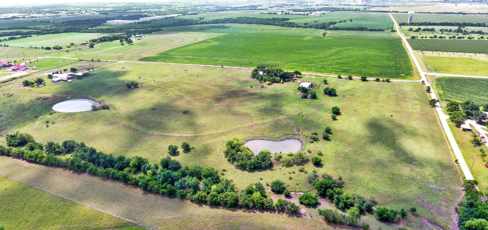 Photo of Listing #8329293