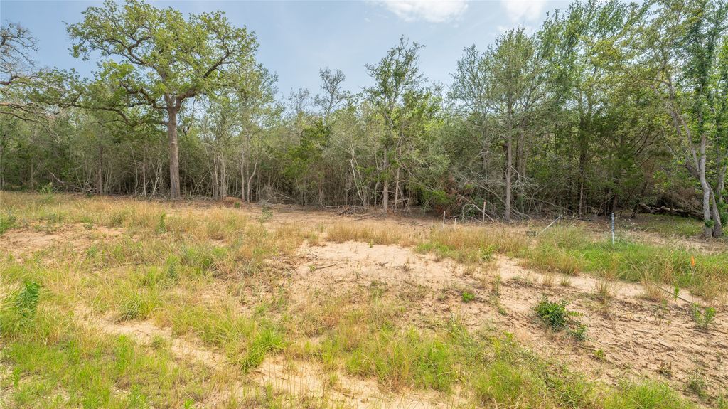 926 Ferguson Loop, Dale