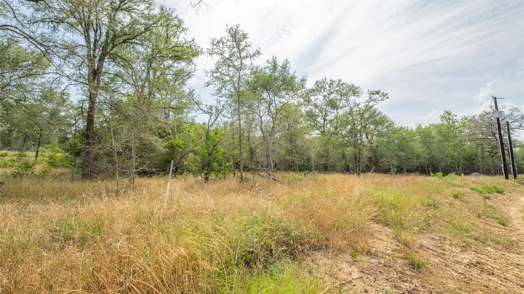 960 Ferguson Loop, Dale