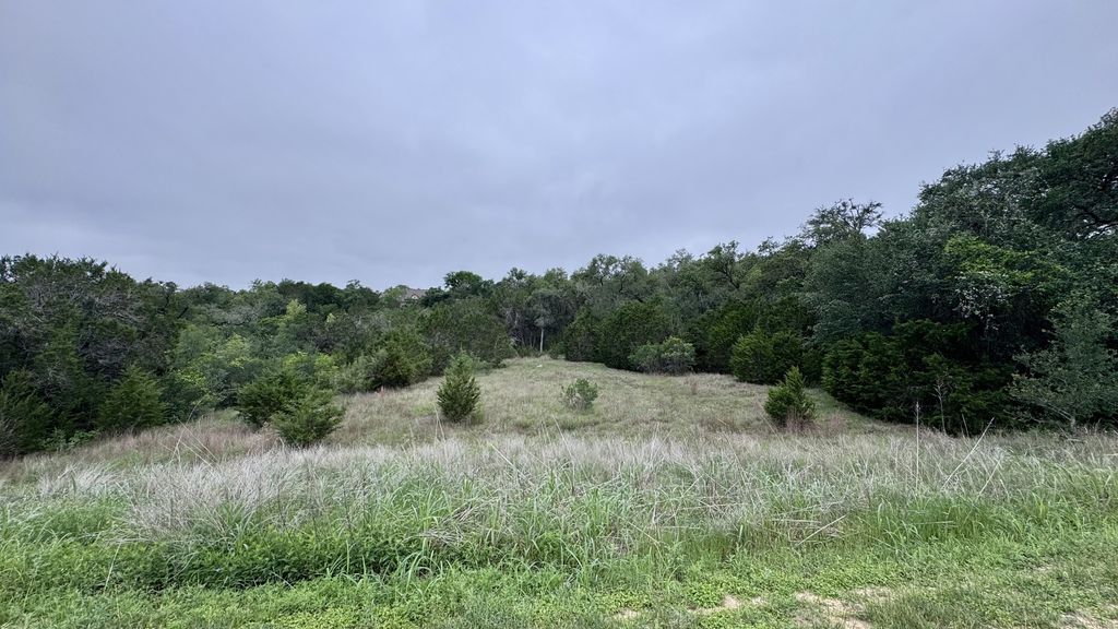673 Yorks Crossing, Driftwood