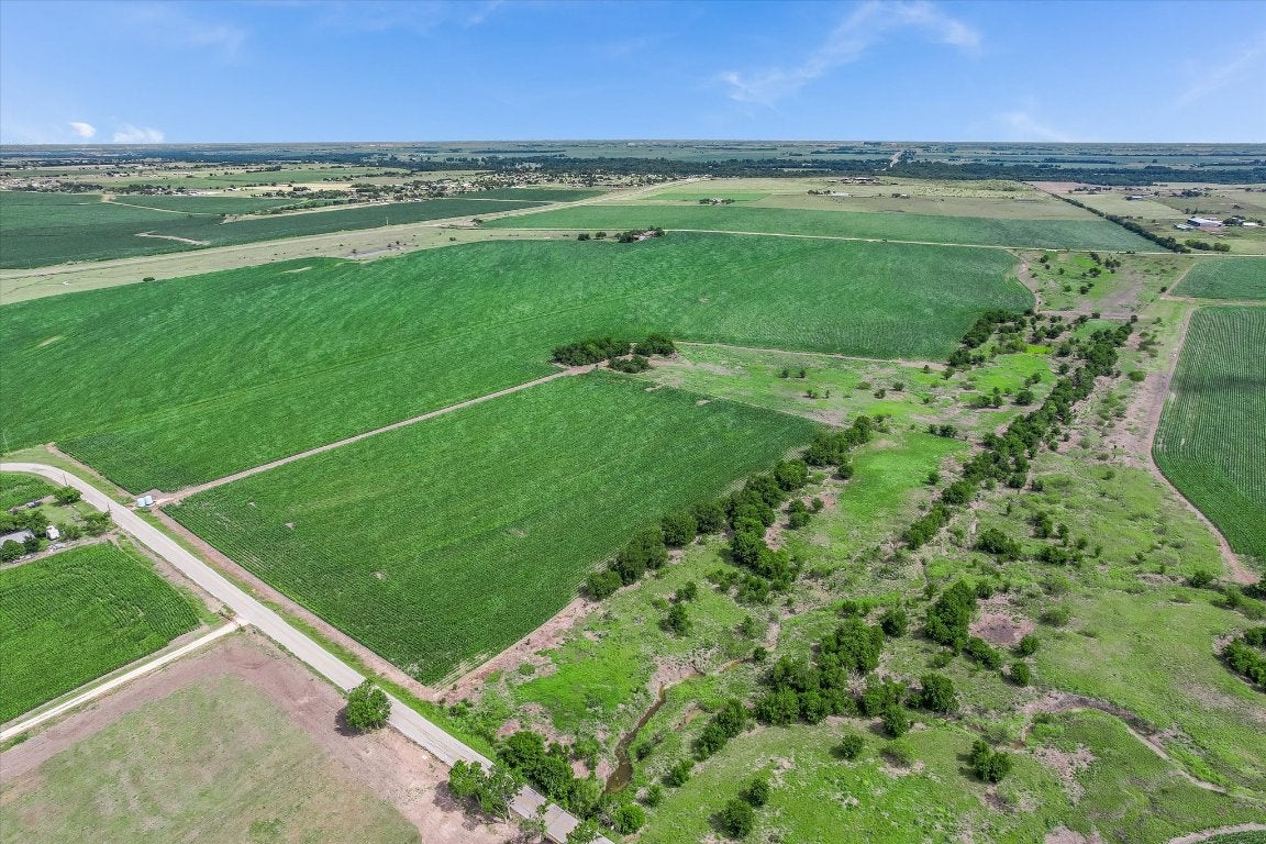 Photo of Listing #5685827