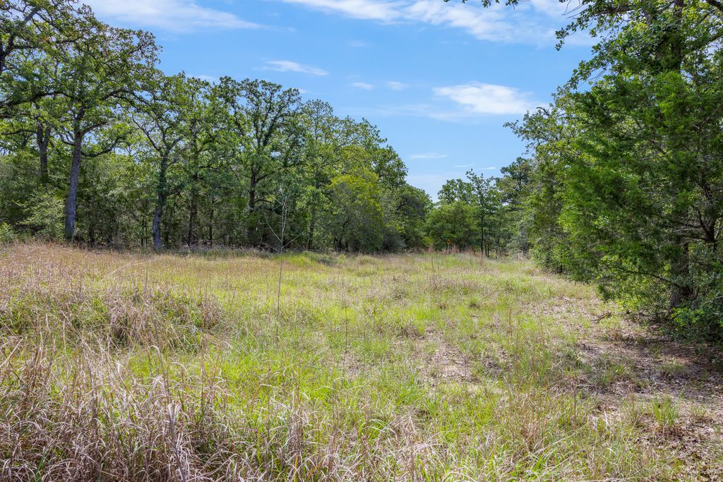 Tbd Anders-daniels Road, La Grange