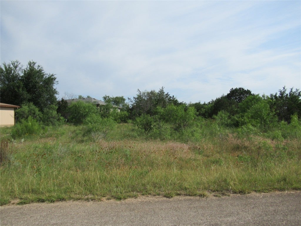 Photo of Listing #1656773