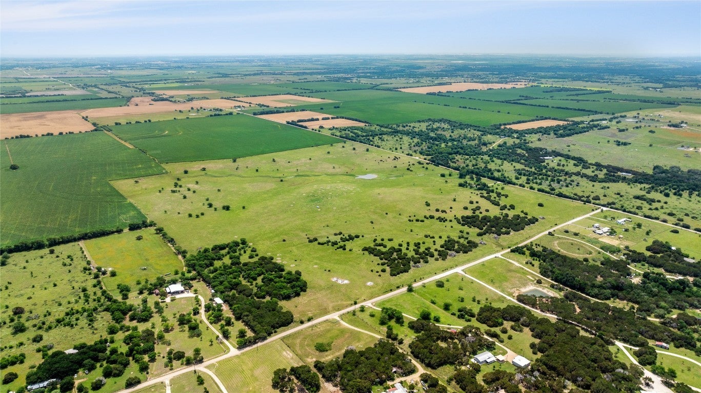 Photo of Listing #4460396