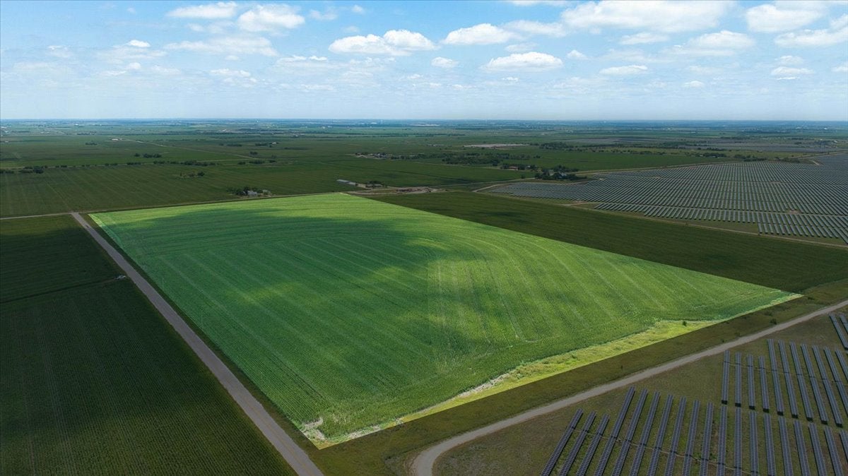 Photo of Listing #4719323