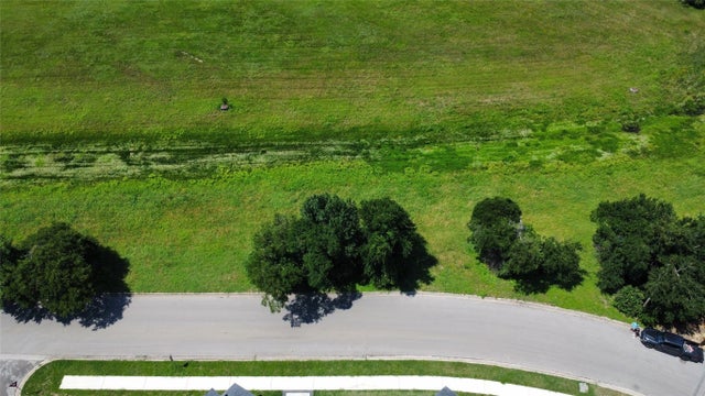 2106 S Pine Street, Georgetown