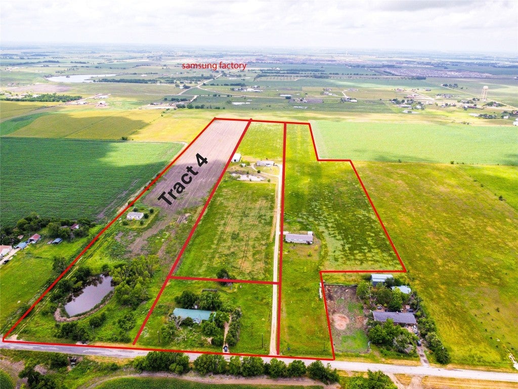 Photo of Listing #8661424