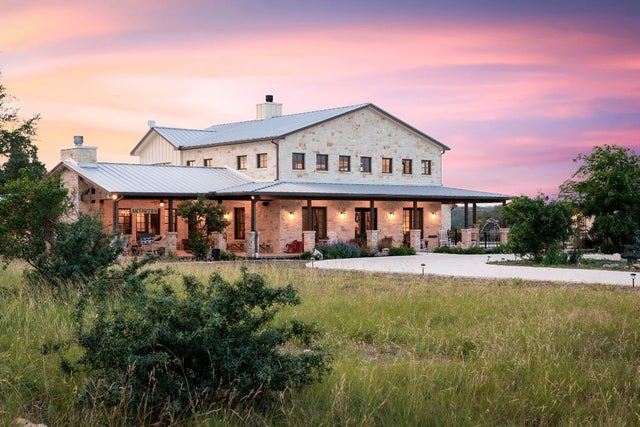4073 Bell Springs Road, Dripping Springs