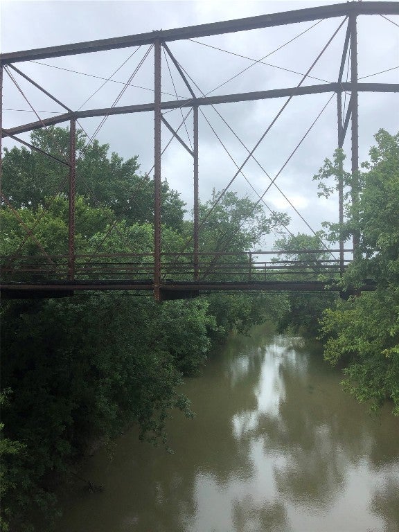 Photo of Listing #2059204