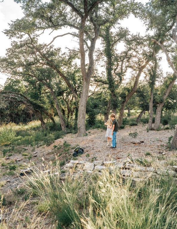 17650-a Hamilton Pool Road, Austin