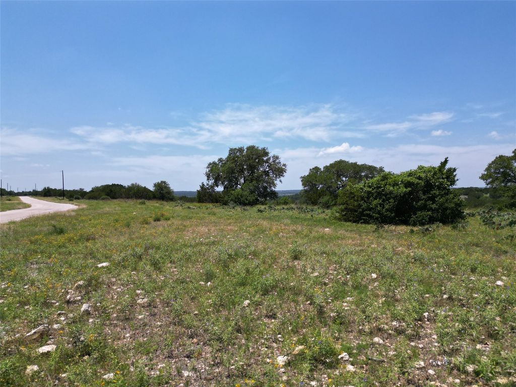 T.b.d. River Shoals Drive, Kempner
