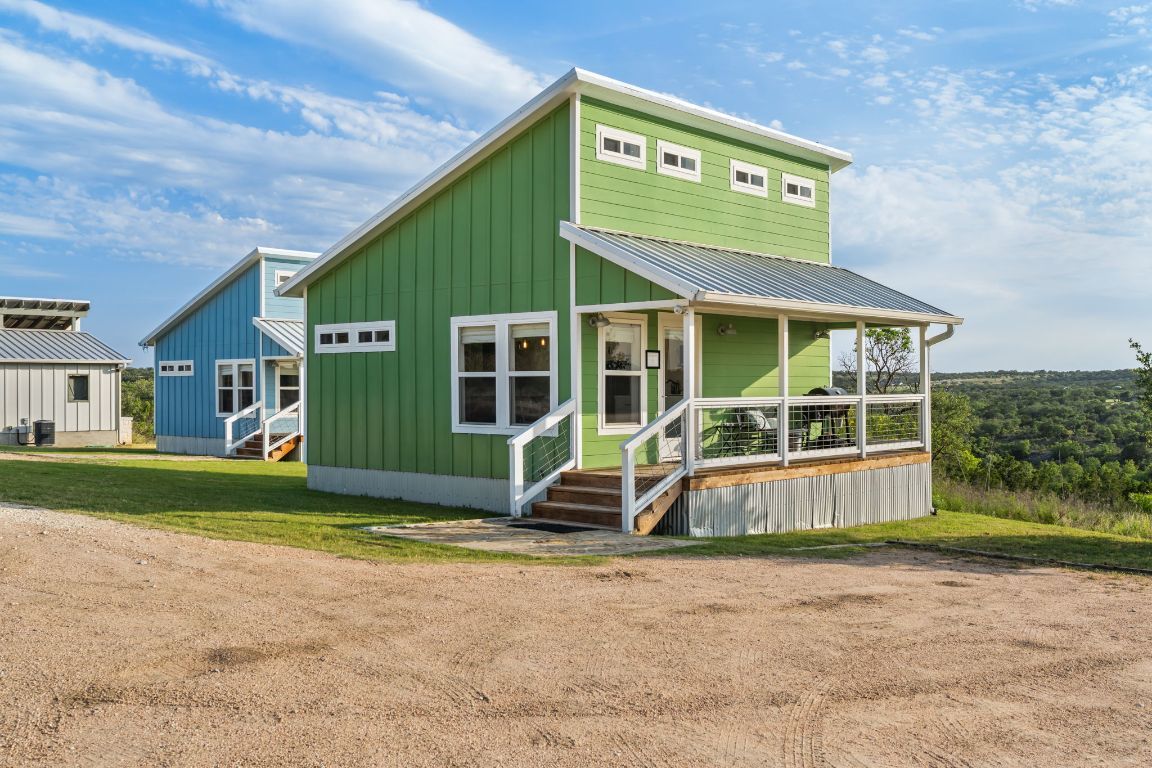 Photo of Listing #3121125