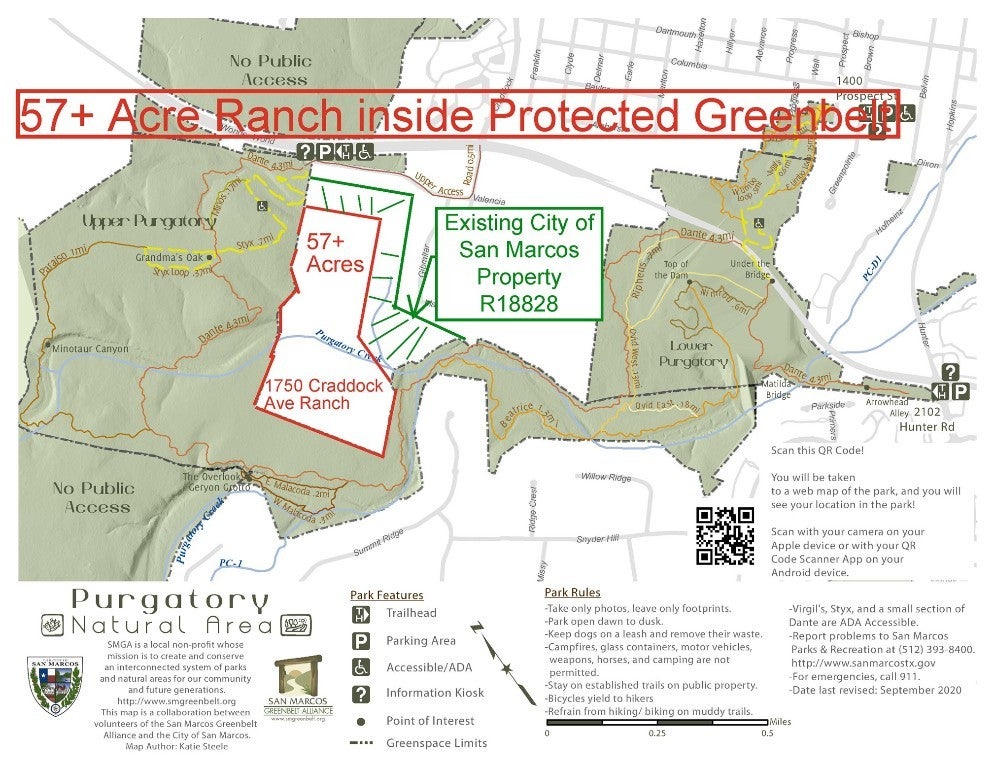 Photo of Listing #3510293