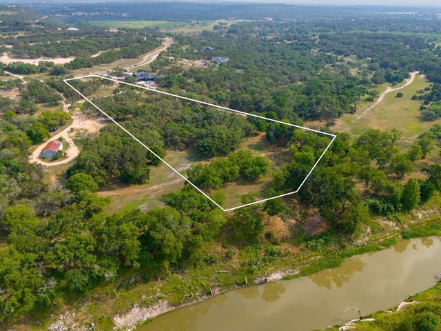 Canyon Lake Homes for Sale on Guadalupe River in the Zipcode of 78133