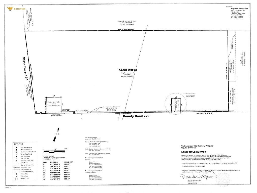 Photo of Listing #9496306