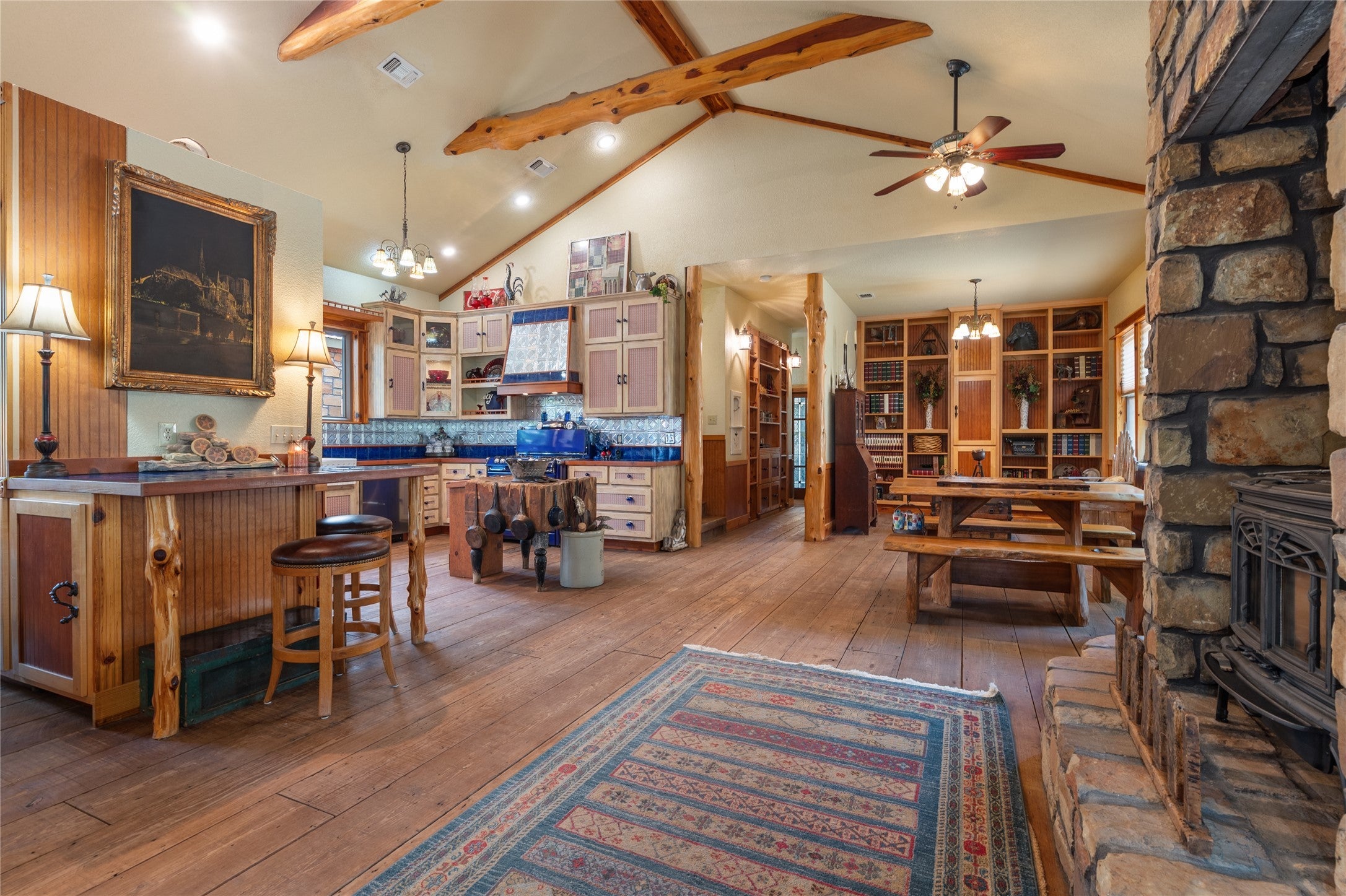 Photo of Listing #7279877