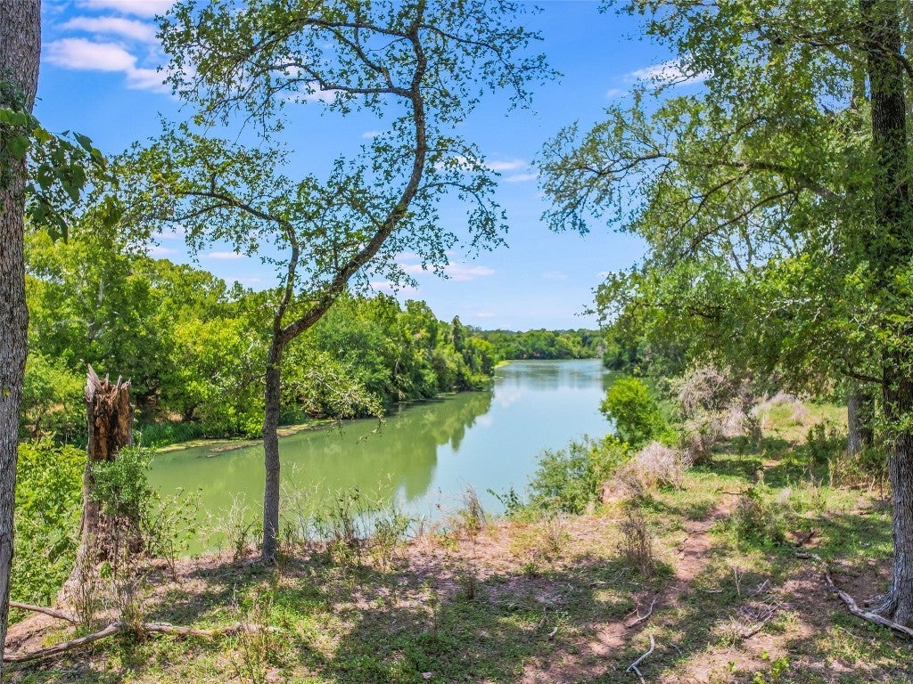 Photo of Listing #7578656