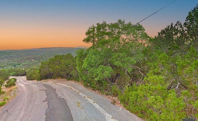 Photo of Listing #1758243