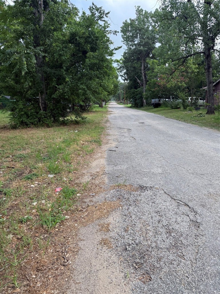 708 N Polk Avenue, Cameron