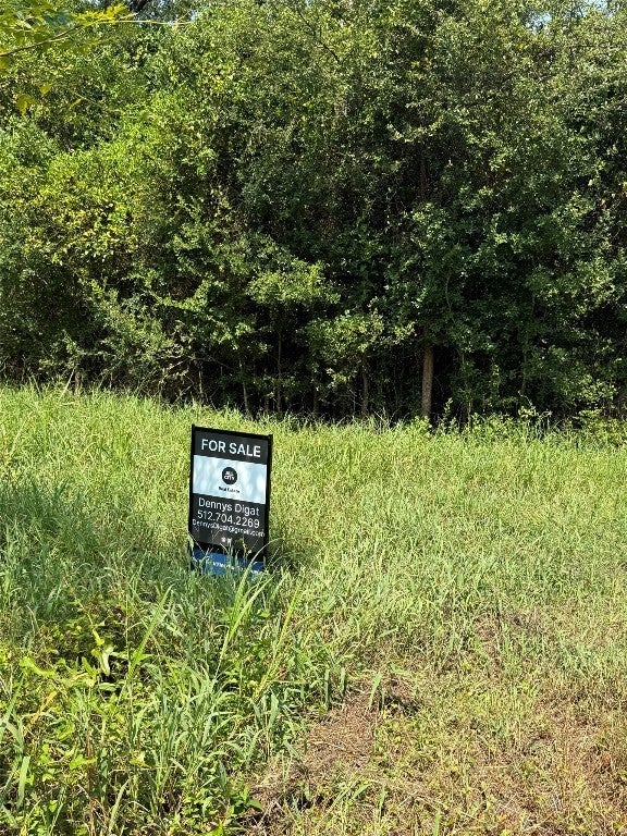 1005 Henderson Street, Cameron