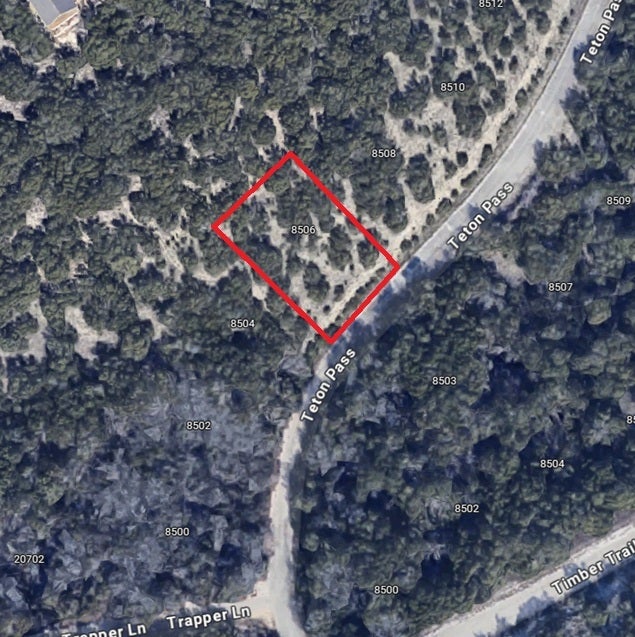 Photo of Listing #9039672