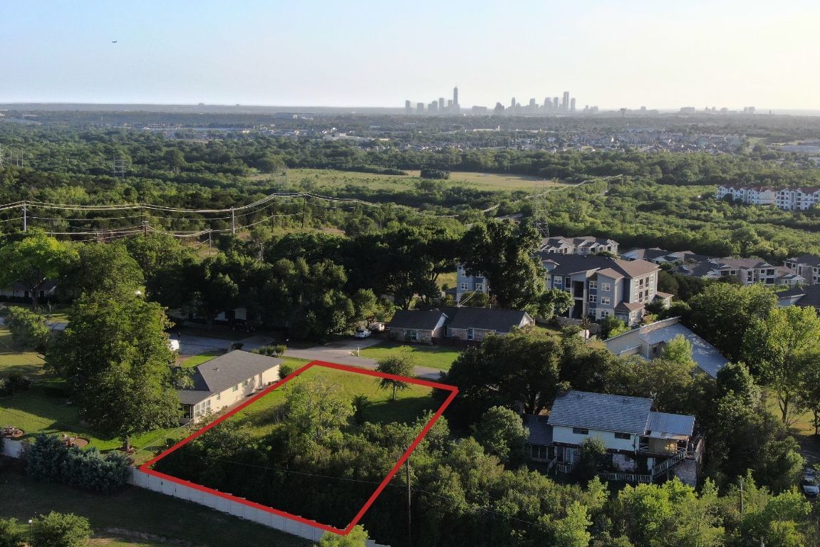 Photo of Listing #4564693