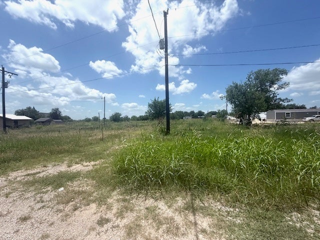 Photo of Listing #7503563