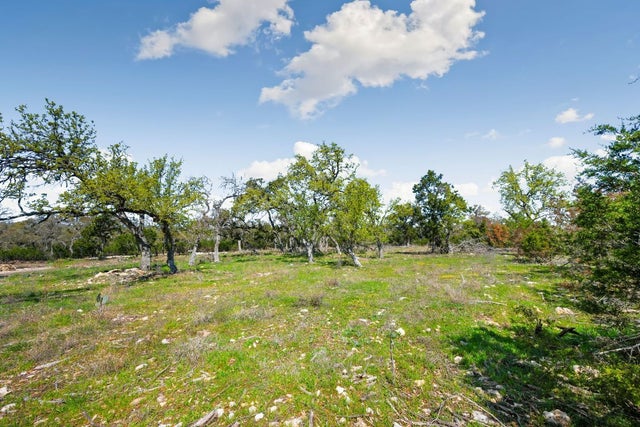 1275 Smoky Loop, New Braunfels