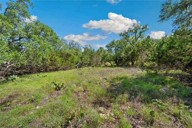 Tbd, Lot 473, New Braunfels