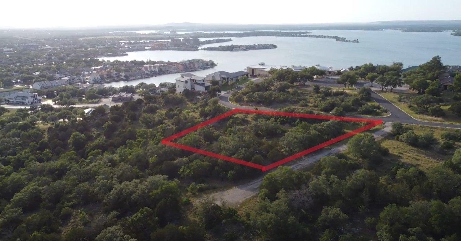 Photo of Listing #6467262