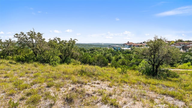 12300 Honey Mesquite Way, Austin