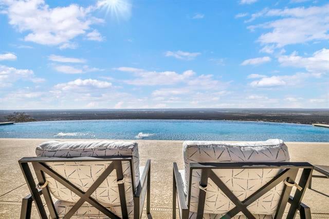 169 Westridge Way, Kingsland