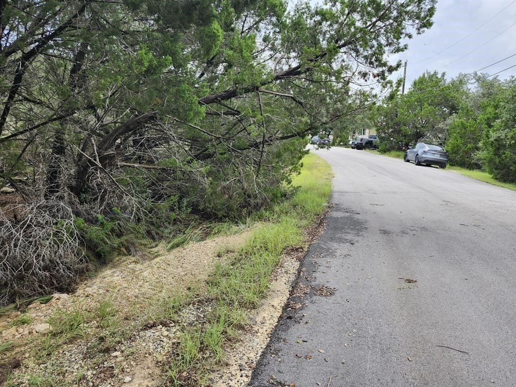 Photo of Listing #5296843