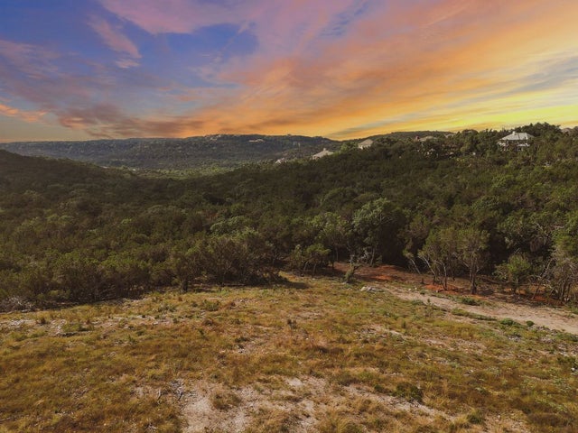 6002 Lost Trail Cove, Austin