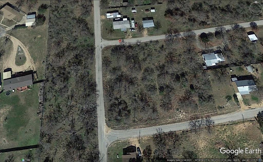 Photo of Listing #2660220