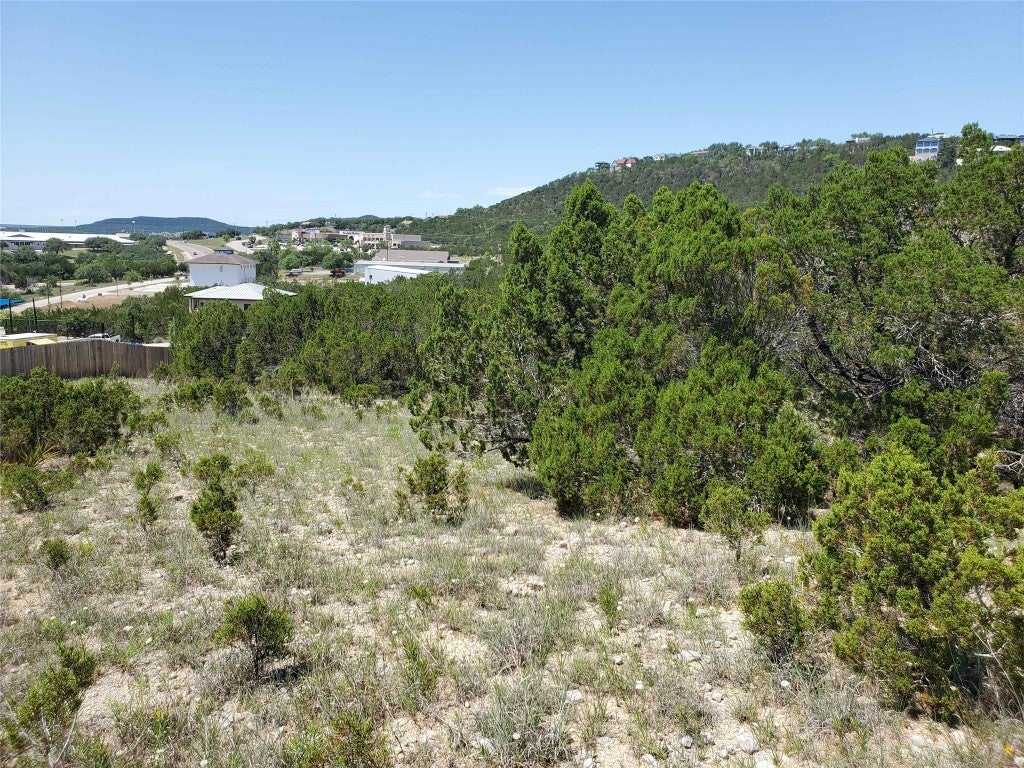 Photo of Listing #2592136