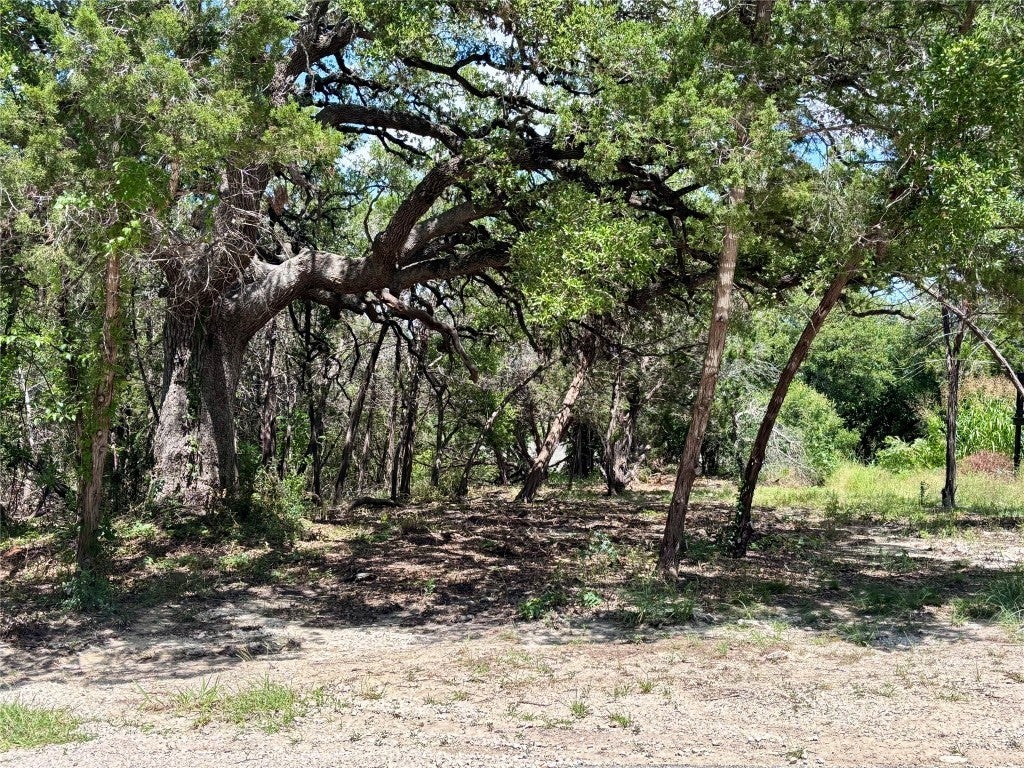 Photo of Listing #7627369