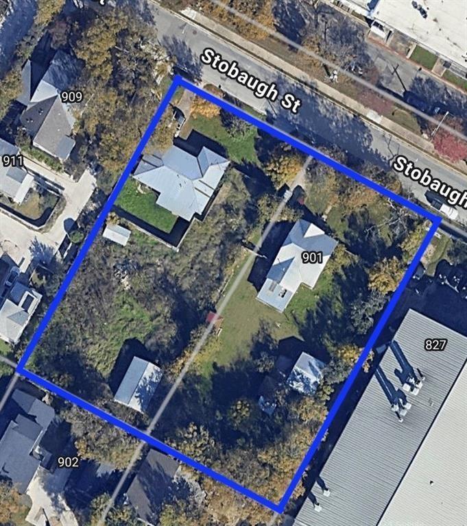 Photo of Listing #3561037