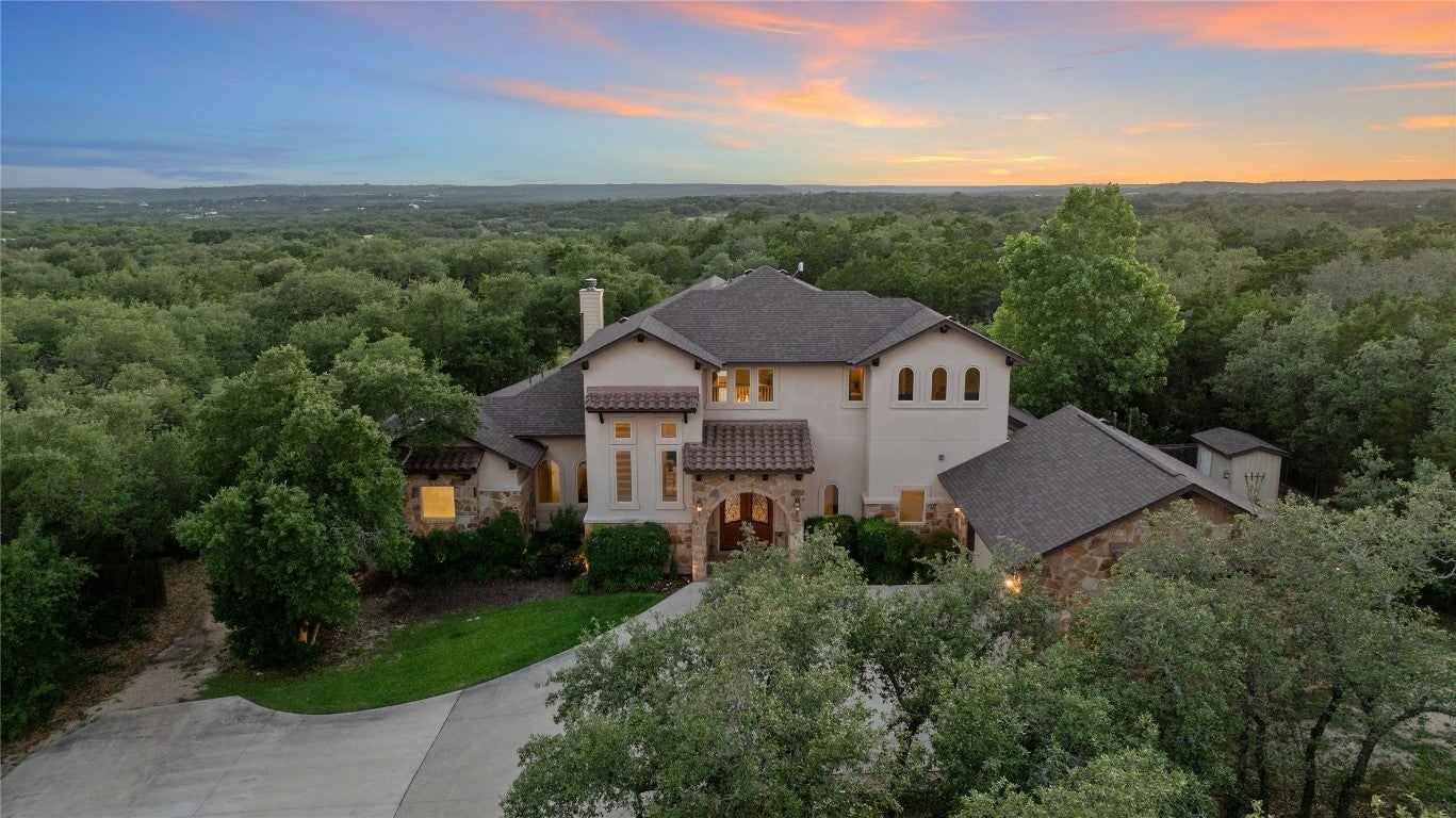 Photo of Listing #1534716
